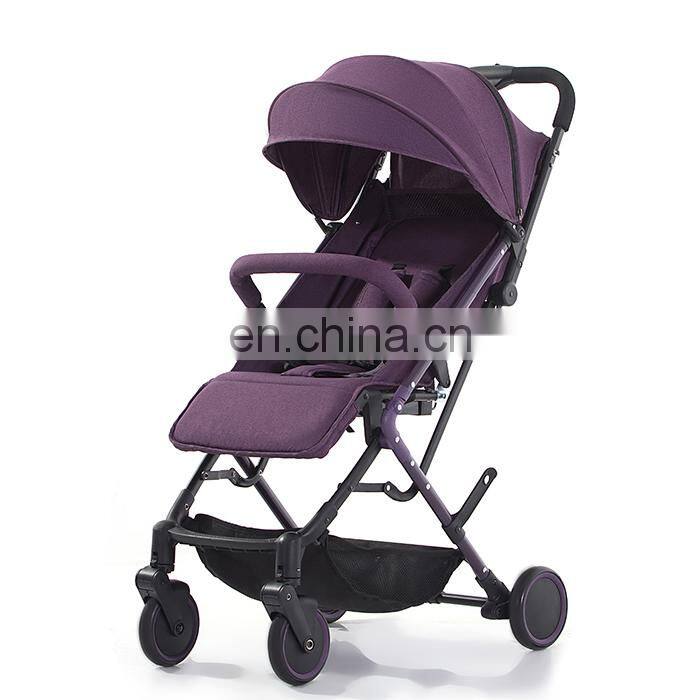 baby stroller 3 in 1 travel systems european/hot mom baby stroller 3 in 1/hot mom baby stroller