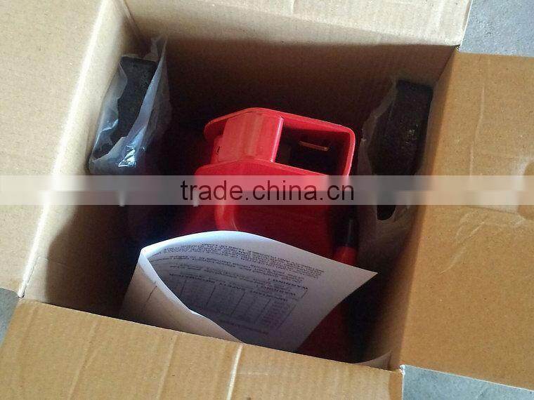 jack stand made in china