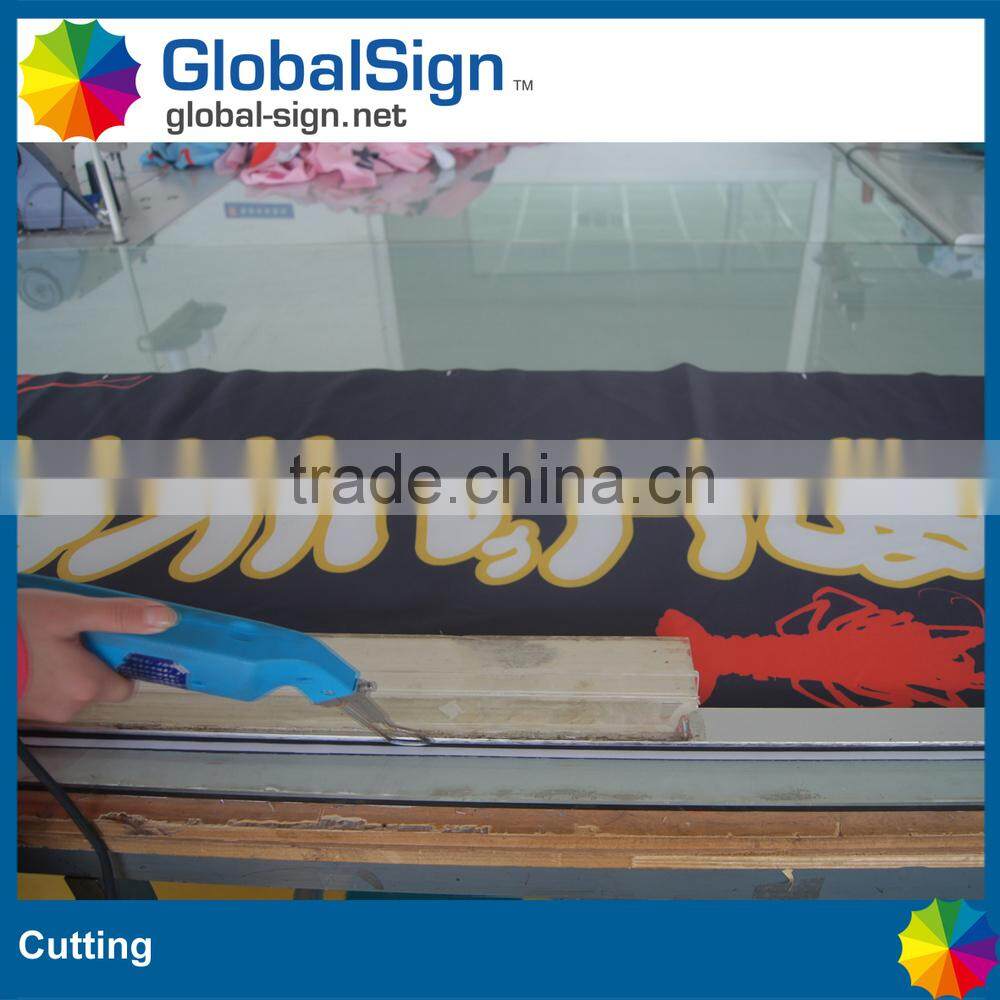 Shanghai GlobalSign hot selling x stands for sale