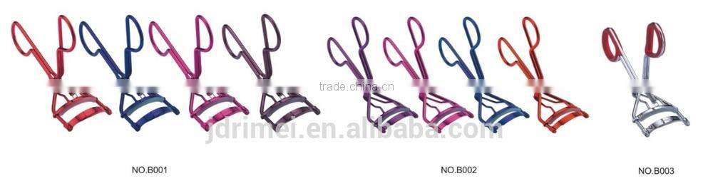eyelash curler for eyelash perm curl eyelash