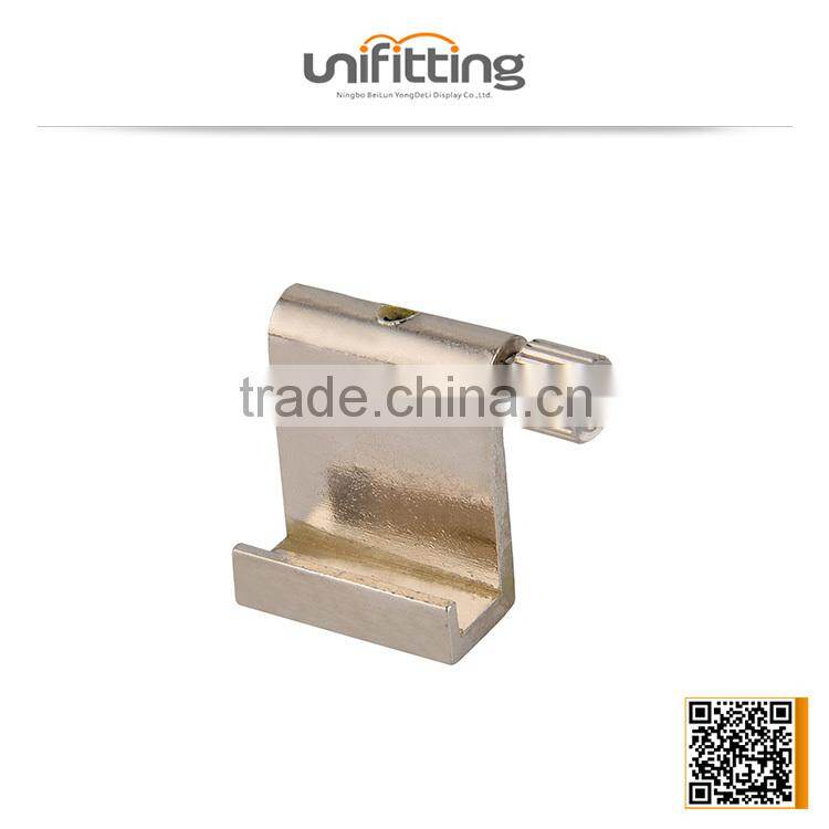 2015 new design steel snap hook