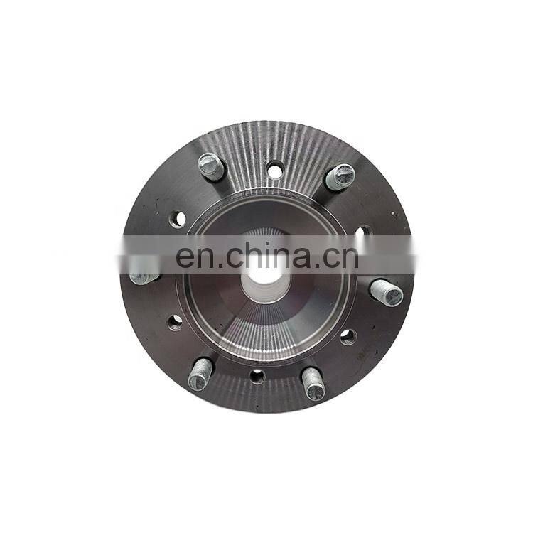 HIGH QUALITY WHEEL HUB FOR Hiace KDH20 KDH220 TRH223 KDH222 43502-26110