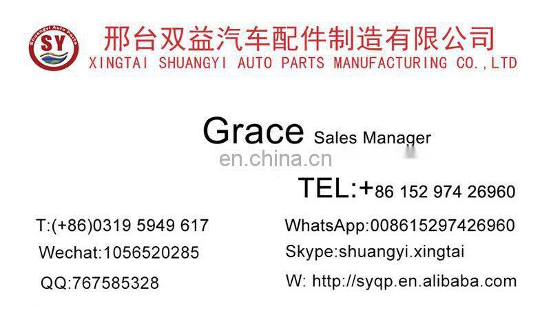 OEM BPE8-10-450 Engine Oil Dipstick for  Miata 1.8L New 921-001