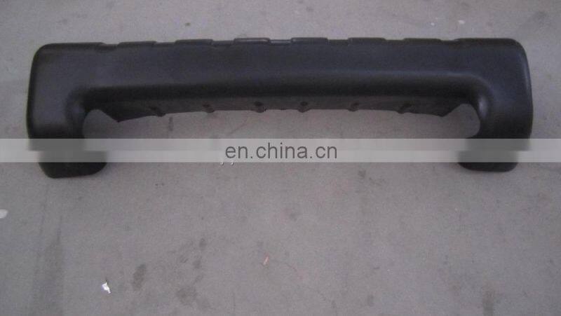 FRONT BUMPER LOWER FOR HAFEI ZHONGYI JH14-ZY-016A2 (AUTOTOP)CHANGZHOU JIAHONG AUTO PARTS CO.LTD