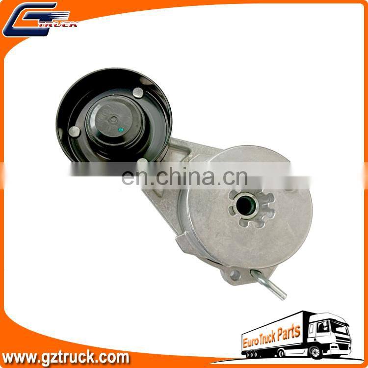 Heavy Duty Truck Parts Belt Tensioner Oem 21983651 for VL Truck Timing Belt Tensioner Pulley