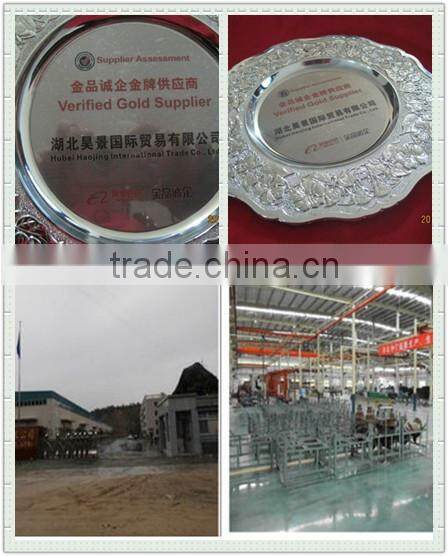T-lift part cluth release bearings assembly
