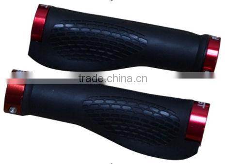 yikangle bike part /bicicletas mountain bike parts