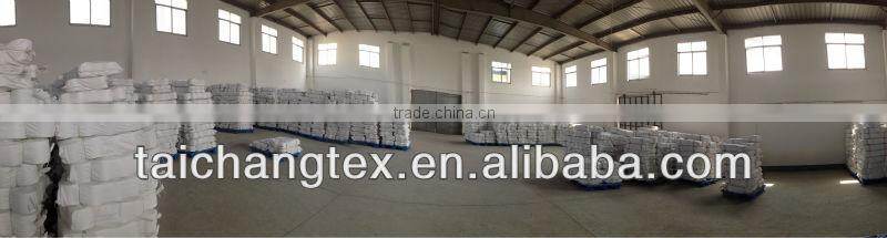 industrial polyester yarn sewing thread