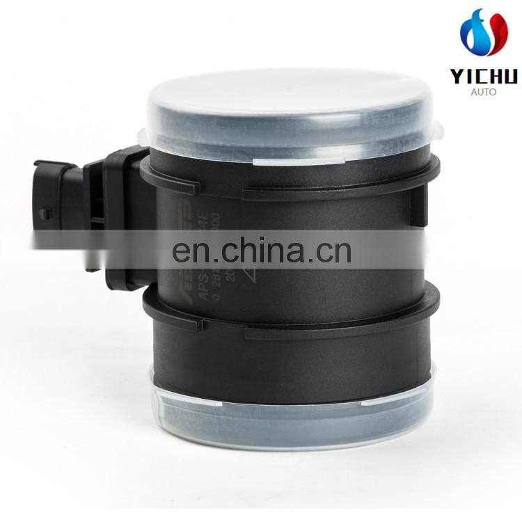 APS-15034E auto parts OE 0281002900 0281002923 0281006223 mass air flow meter for Great Wall haval H3 H5 H6 Wingle 3 Wingle 5