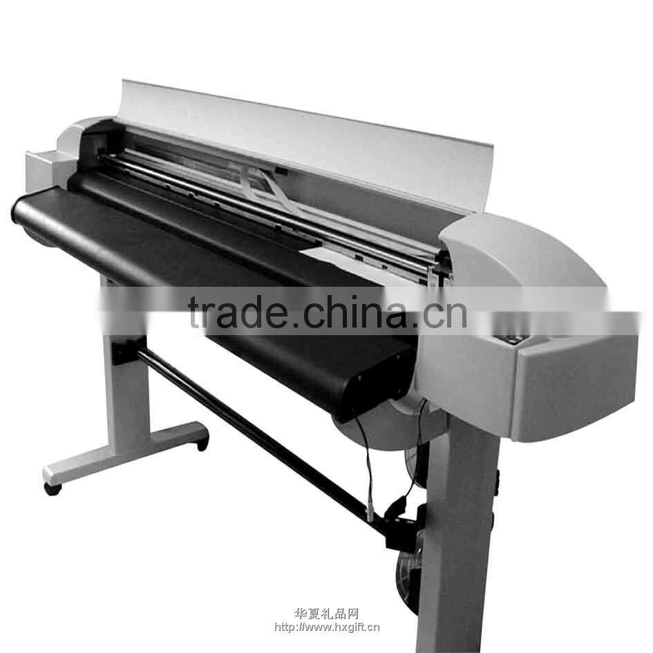 Novajet750 printer use Encad Novajet Encoder Strip