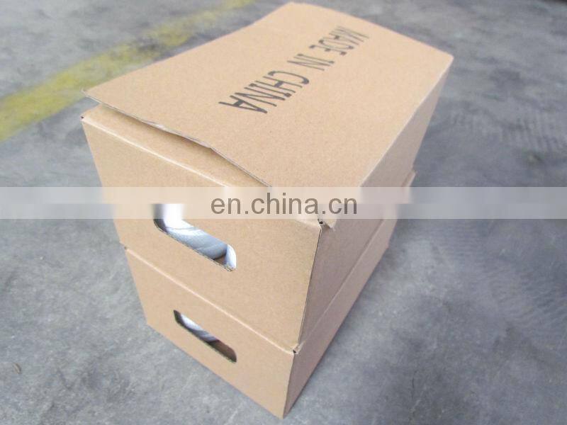 12 nylon fishing twine