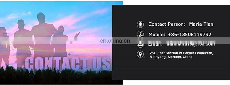 Cube CE Universal Adjustable Power Charger AU UK Europe AC Travel Adaptor 5V 2A USB Power Adapter