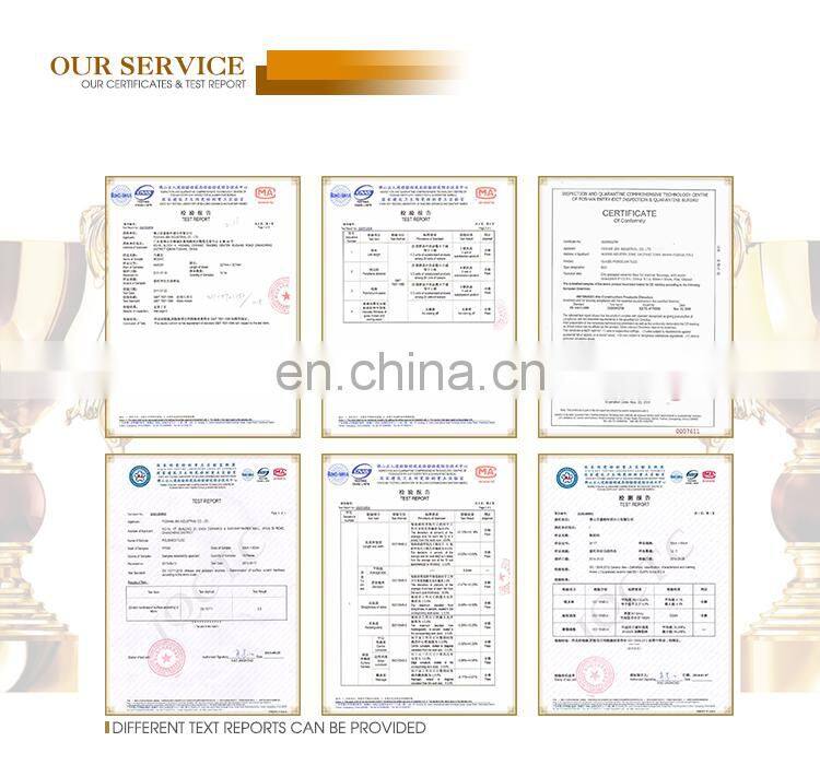 JBN High Quality Ceramic Tile Art Mosaic Waterjet cutting design matt surface ceramic Mosaic Wall Tile