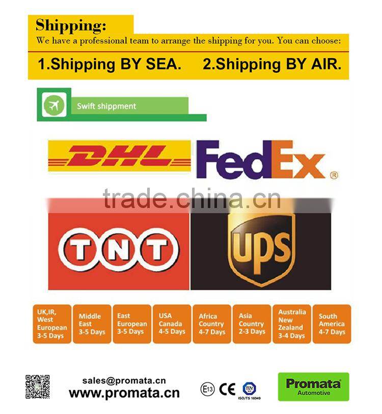 car cable clip with 3M adhesive