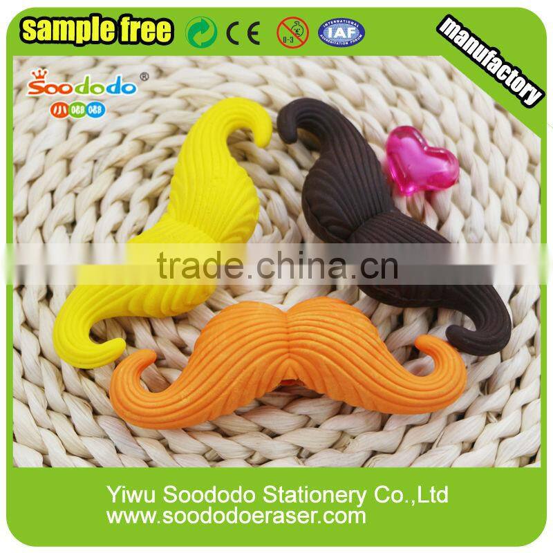 Pencil Erasers Novelty and Fancy eraser