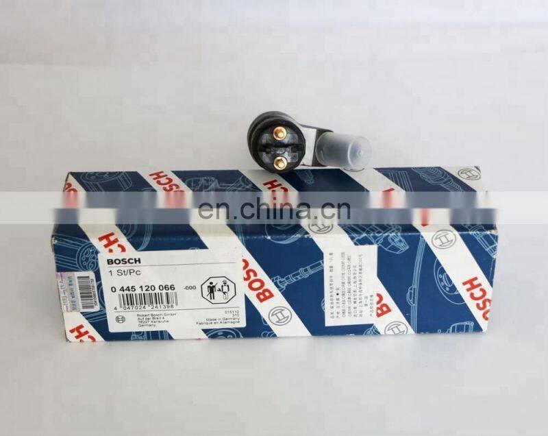0445120066,Deuitz 04290986,Volivo 20798114,0445120470 genuine new common rail injector for Reinault/Deuitz/Volivo