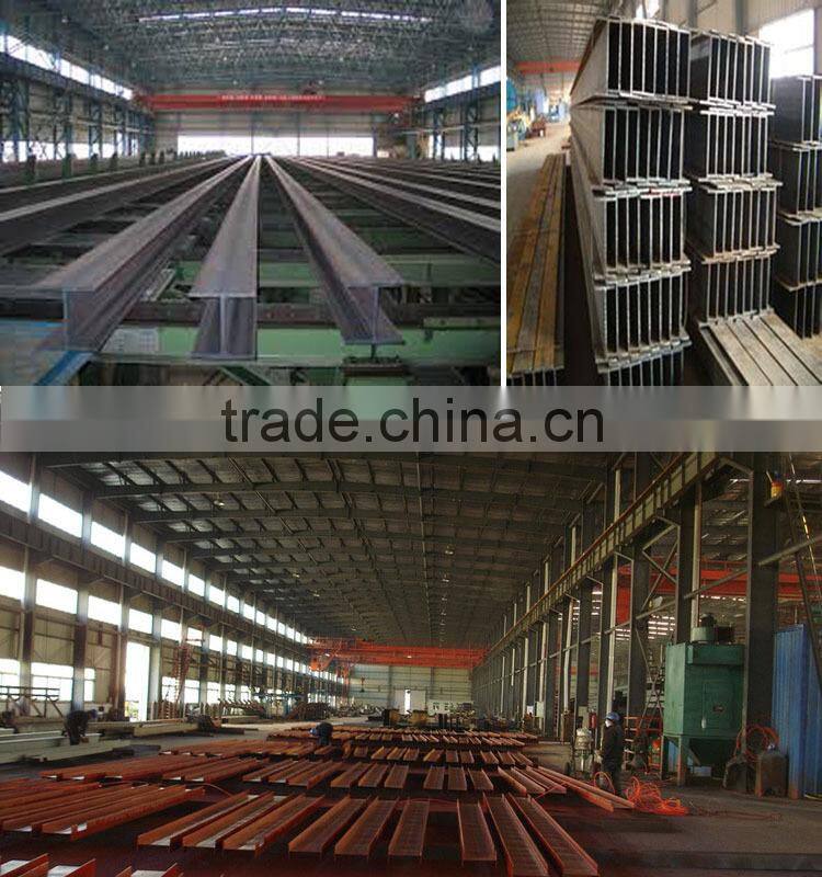 steel h-beam sizes/h beam price/h beam weights/h iron beams/h-beam sizes/hot dip galvanized h beam/jis h beam/jis h-beam steel/j