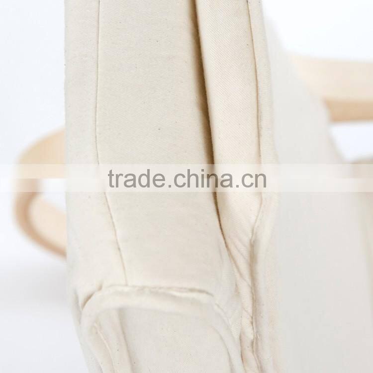 2016 new style and popular wooden rocking chair parts