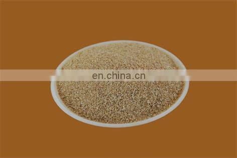 XF/GFG/FG High Efficiency Horizontal Fluid Bed Dryer Boiling Dryer for Choline chloride