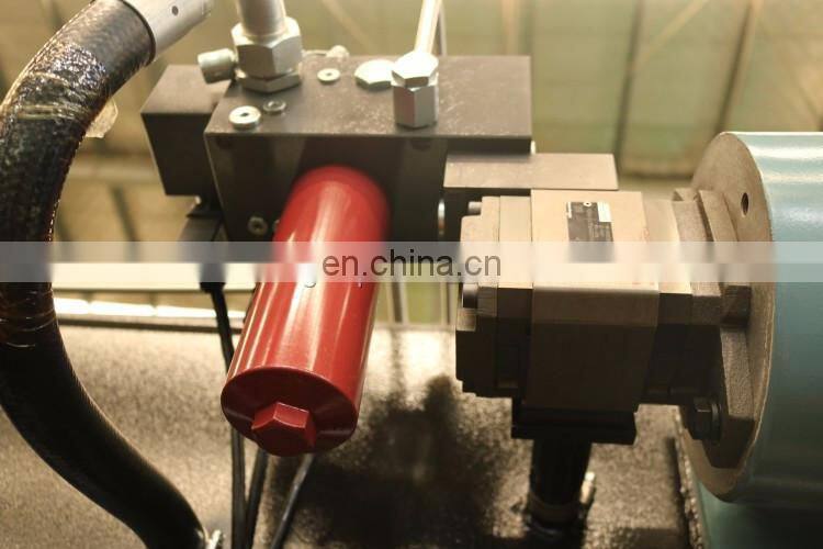 T&L Machinery - Press brake die block, press brake tooling