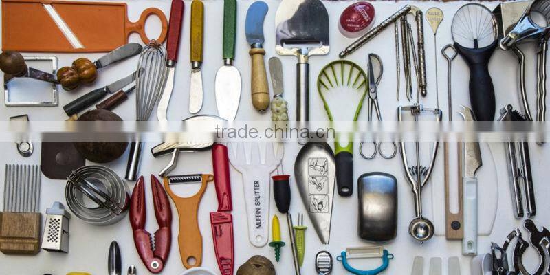 KH Amazon Hot Seller Lovely Cutting Board With Drawer