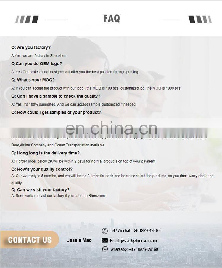 Universal motorcycle bike bicycle handlebar mount