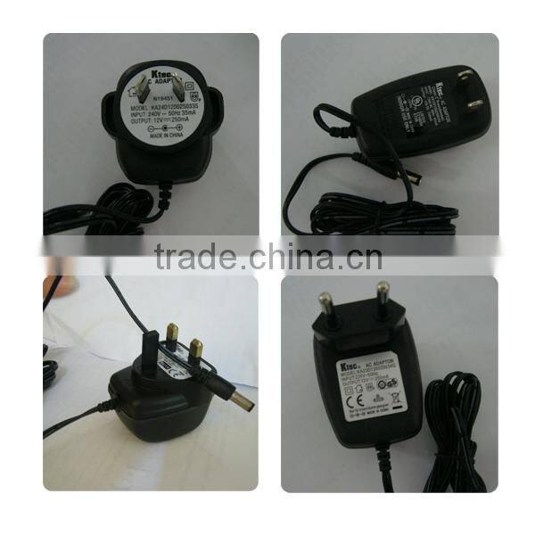 Magic Floating 6" Globe for Children