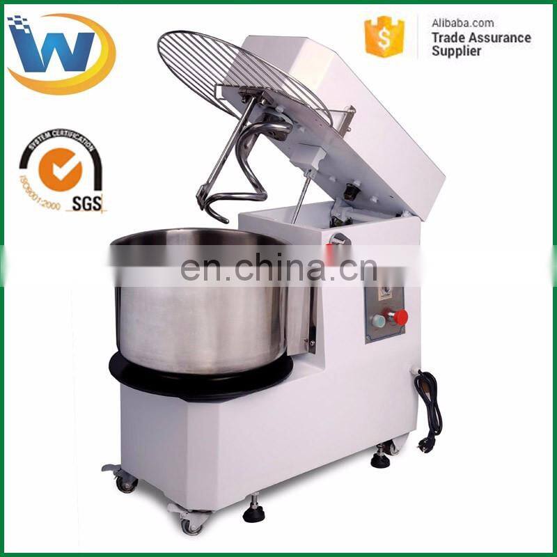Factory price rice noodle machine /noodle making machine malaysia