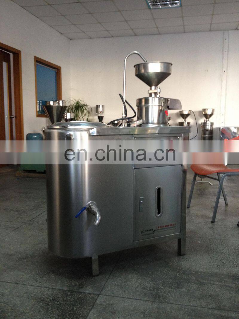 high performance small tofu making machine/bean curd making machine/tofu making equipment