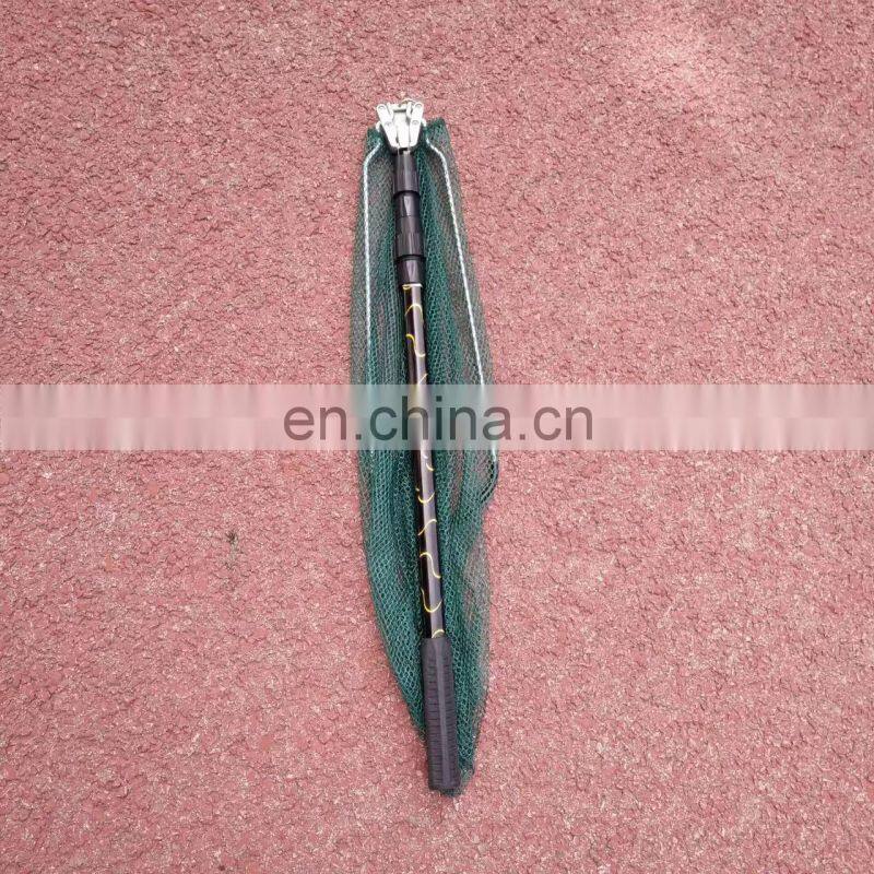 fishing net polyethylene philippines 12 ft fishing net 2.1m 1.9m 1.7m 1.5m can customized free logo for big quantity