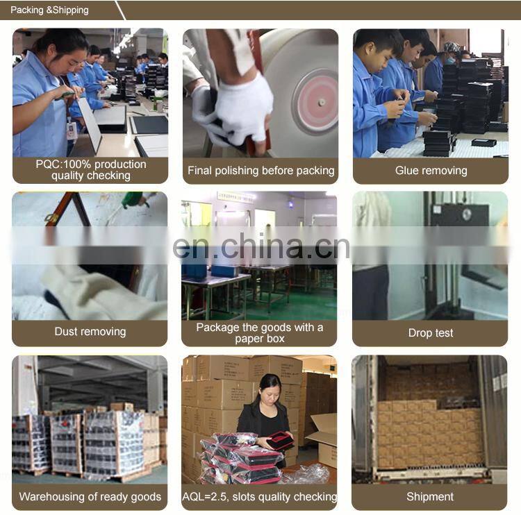 Customization Handmade Wooden Cigar Box For Sale