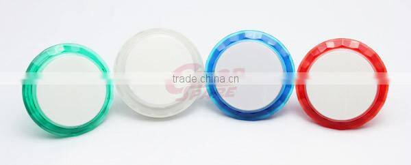 Top grade top sell select push button