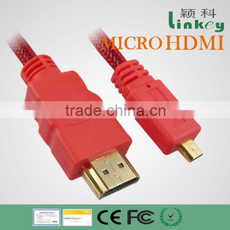 hdmi cable for ipad 3