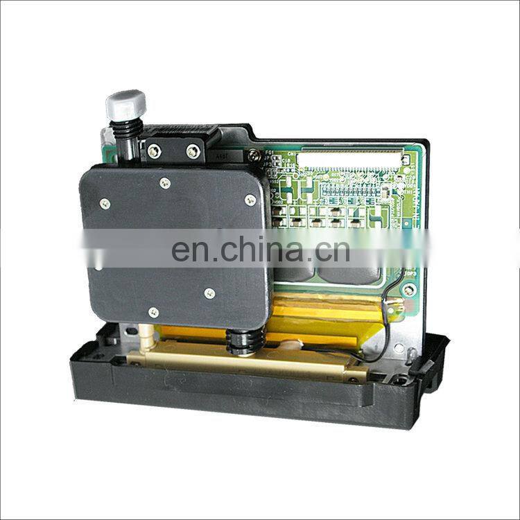 Original spt510/35pl,50pl head (made in Japan)