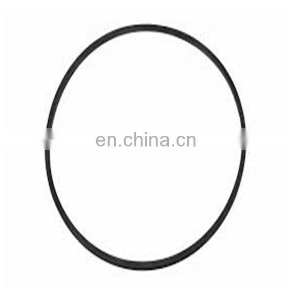 3915772 Diesel Engine Rectangular Seal Ring 3915772 diesel engine truck parts