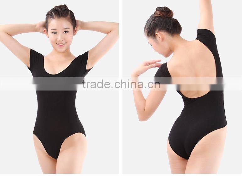 Dance Leotard, Burgundy Adult Dance Leotard, Wholesale Dance Leotards