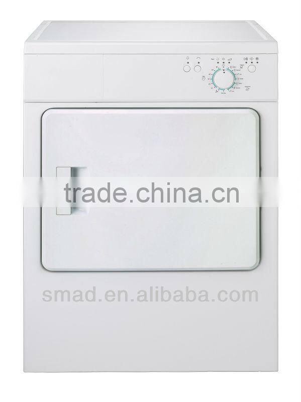 4kg Mini Freestanding Air Tumble Clothes Dryer