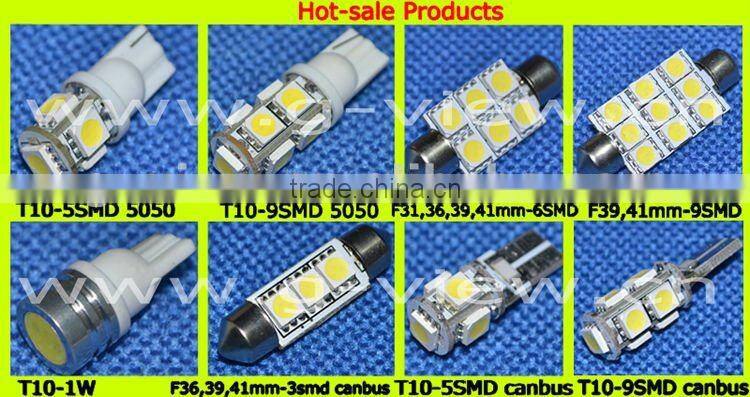 led car light bulb, P21w 1156 led car auto bulb, 22smd Ba15s 22smd 1206 led bulb light