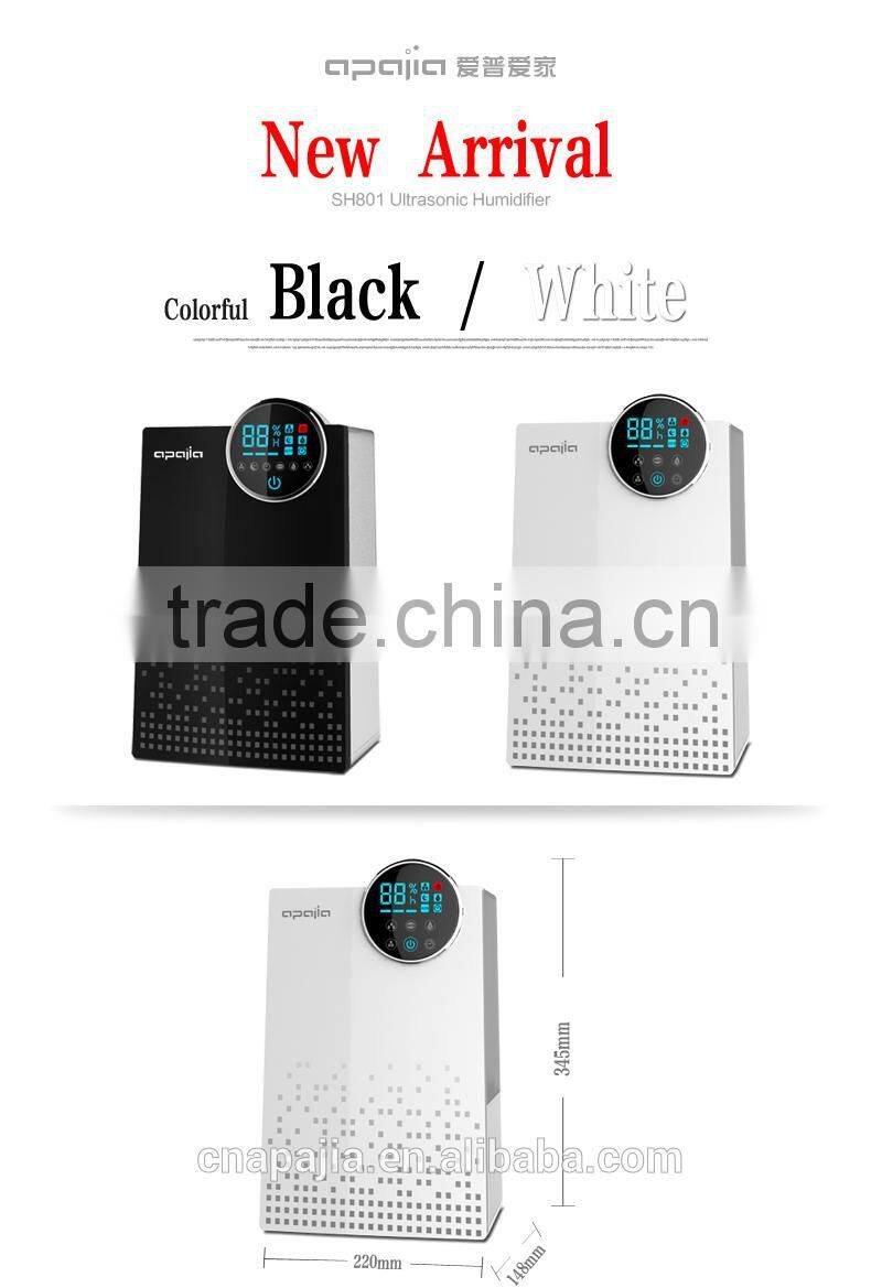 reed diffuser set, reed diffuser fragrance