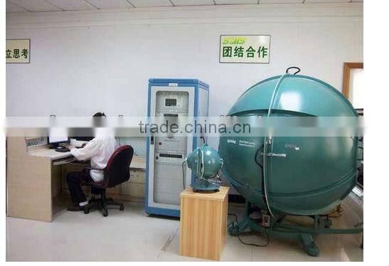 Superior 18w LED ceiling light indoor