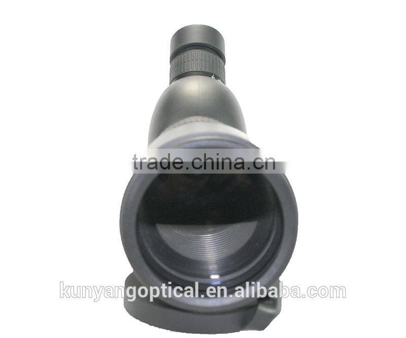 bg military navigation instrument thermal monocular