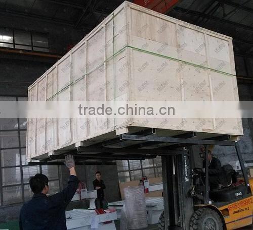 Eastern BCAMCNC top quality hot sale!!wood router tools BCM1325