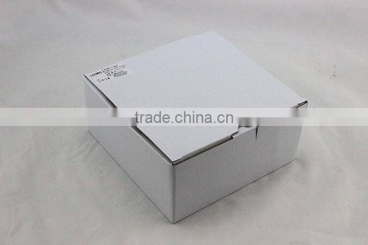 IP44 led to uk led eyeball downlight kitchen Gleeson