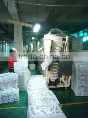 cosmetic tube for eye cream,15ml eye cream tube