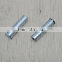 Aluminium Metal Rivet For Machine