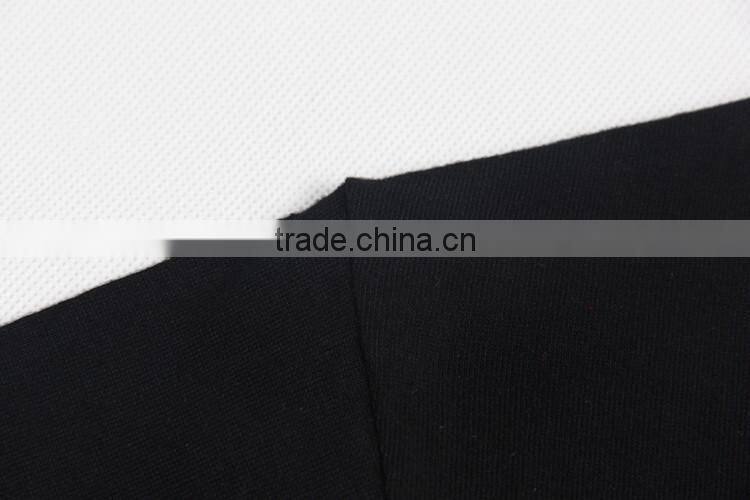 blank white t shirt below $1made in china, Ultra Cotton 100% Cotton latest shirt designs for boys