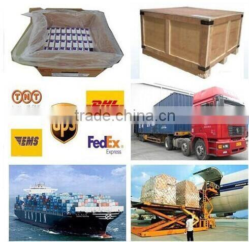 Bearing manufacturer deep groove ball bearing 608zz