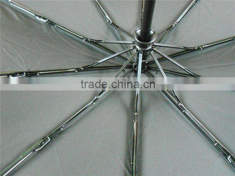 high quality russian market umbrella