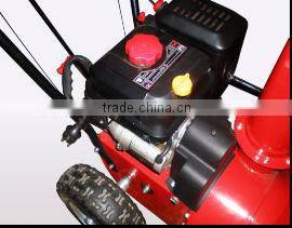 Snow Blower 6.5HP /Snow Thrower/Gas Power Machine