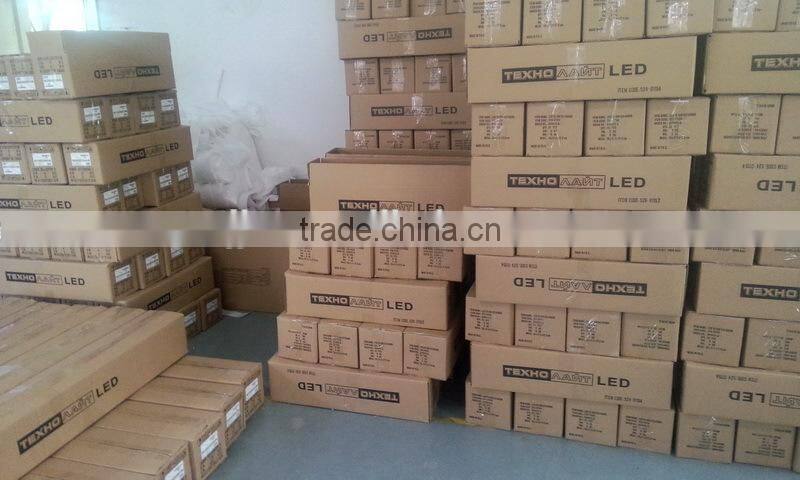 t8 18w 1200mm led tube New Products Looking for Distributor